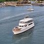 Dream Maker @ Newport Harbor - City Cruises
