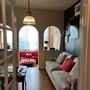 Z Orange Duplex