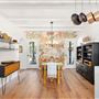 Casa Colibri (Hummingbird House)