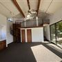 Mountain Top Architectural View Estate