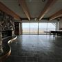 Mountain Top Architectural View Estate