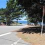 Pacific Grove
