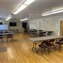 Sonoma Community Center