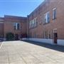 Sonoma Community Center