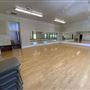 Sonoma Community Center