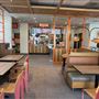 Popeyes Louisiana Kitchen