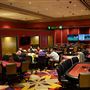 Larry Flynt's Lucky Lady Casino
