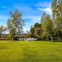 Los Angeles Equestrian Center - LAEC