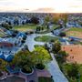 Rivera Park