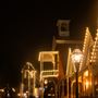 Nevada City Historic Downtown