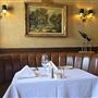 VITO RESTAURANT