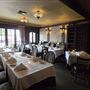 VITO RESTAURANT