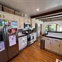 1930s Spanish House with Large Yard