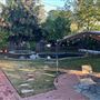 1930s Spanish House with Large Yard