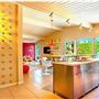 Palm Springs Mid Century Krisel House