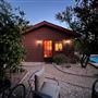 3-on-1 Lot Unique Property with Different Looks