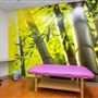 Rehabilitation, Medical & Dental Facility