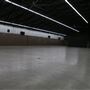 National Orange Show Events Center
