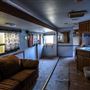 Tranquility Canyon Movie Ranch