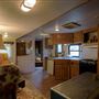 Tranquility Canyon Movie Ranch