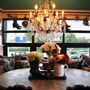 The Vogel Victorian