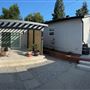 Unincorporated Altadena, NorthWest Janes Village