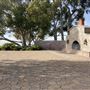 Catalina View Gardens aka Point View