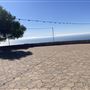 Catalina View Gardens aka Point View