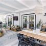 Ranch style home located in the hills of Woodland Hills