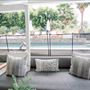 Ranch style home located in the hills of Woodland Hills