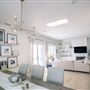Ranch style home located in the hills of Woodland Hills