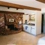 Clinker Brick Estate