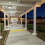 Foothills Motel
