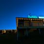 Foothills Motel