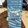 San Gabriel River Park