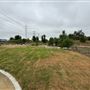 San Gabriel River Park