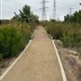 San Gabriel River Park