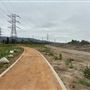 San Gabriel River Park