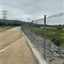 San Gabriel River Park
