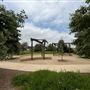 San Gabriel River Park