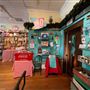 Fair Oaks Pharmacy & Soda Fountain