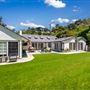 Experience Timeless Elegance: Fully Furnished Home in Beverly Hills Post Office