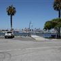 Port of Los Angeles - POLA / West Harbor / AltaSea Research Campus / Wilmington Waterfront Promenade