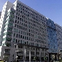 Hiram Johnson California State Building and Earl Warren Court Building - Department of General Services (DGS)