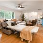 Santa Ana Ranch Home