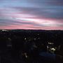 Spectacular View Home