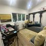 Chic Laguna Cottage