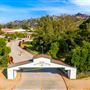 Los Angeles Equestrian Center - LAEC