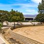 Los Angeles Equestrian Center - LAEC