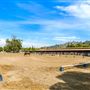 Los Angeles Equestrian Center - LAEC